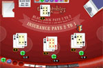 blackjack spellen online spelen