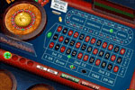 roulette tafel online bespelen